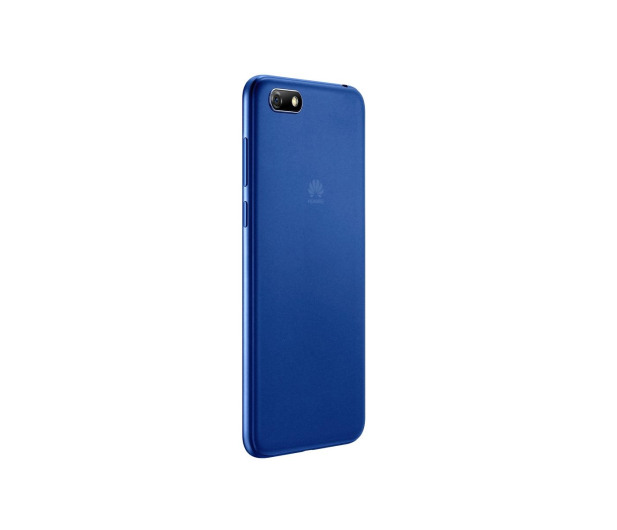 Huawei Y5 2018 Niebieski - 422042 - zdjęcie 7